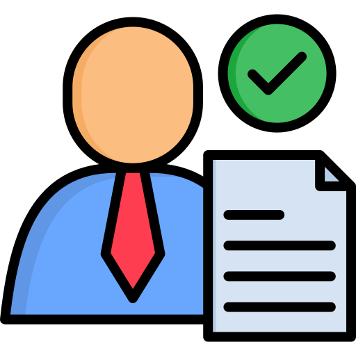 Service Icon 3