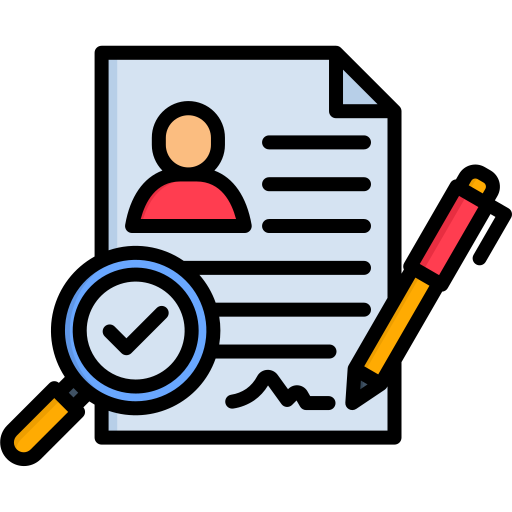 Service Icon 1