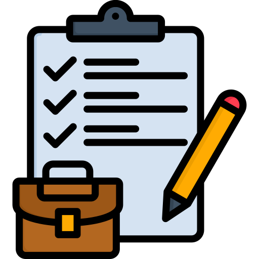 Service Icon 2